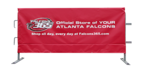Falcons 365