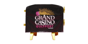 Grand Casino Minut